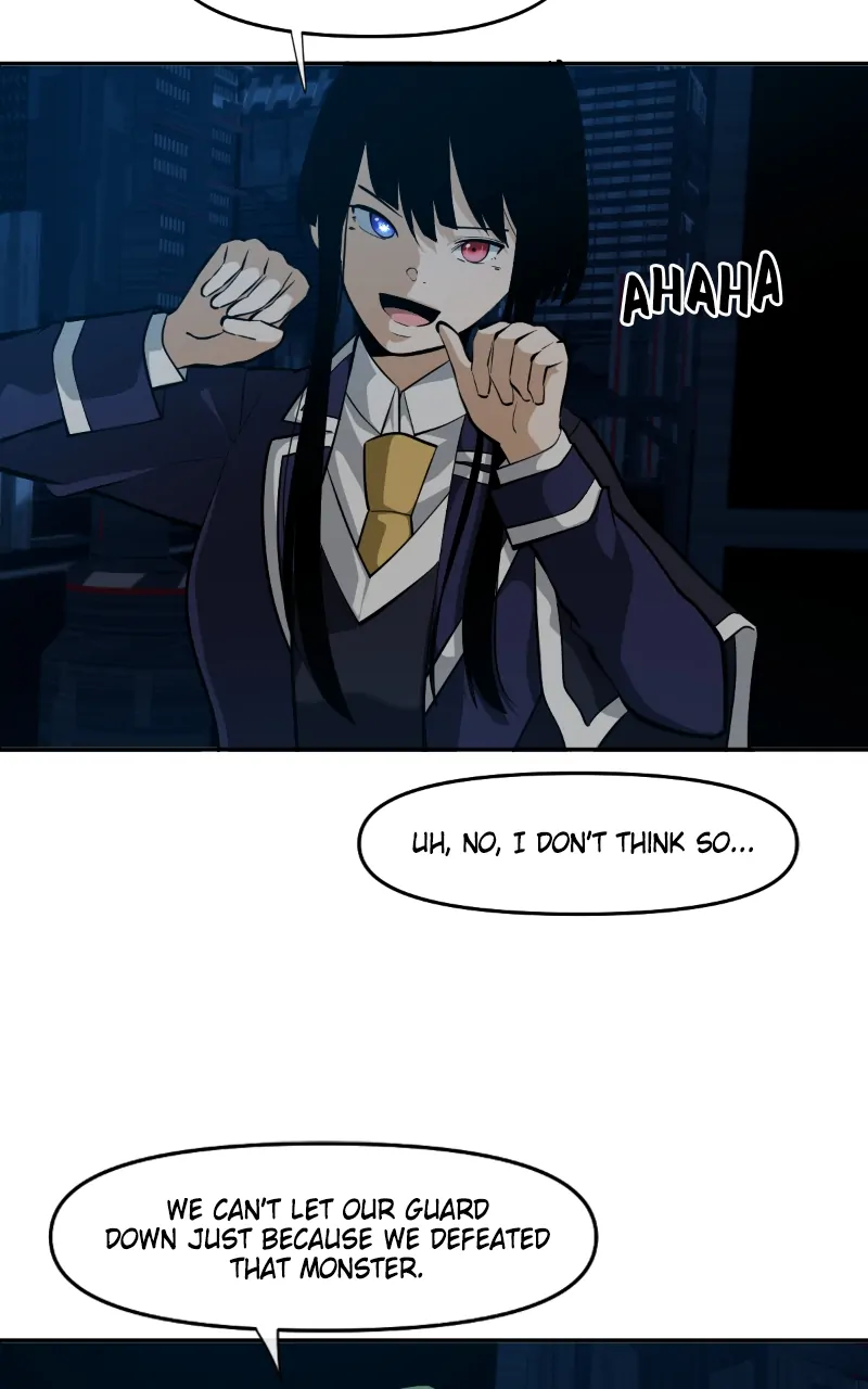 Page 13 of Chapter 127