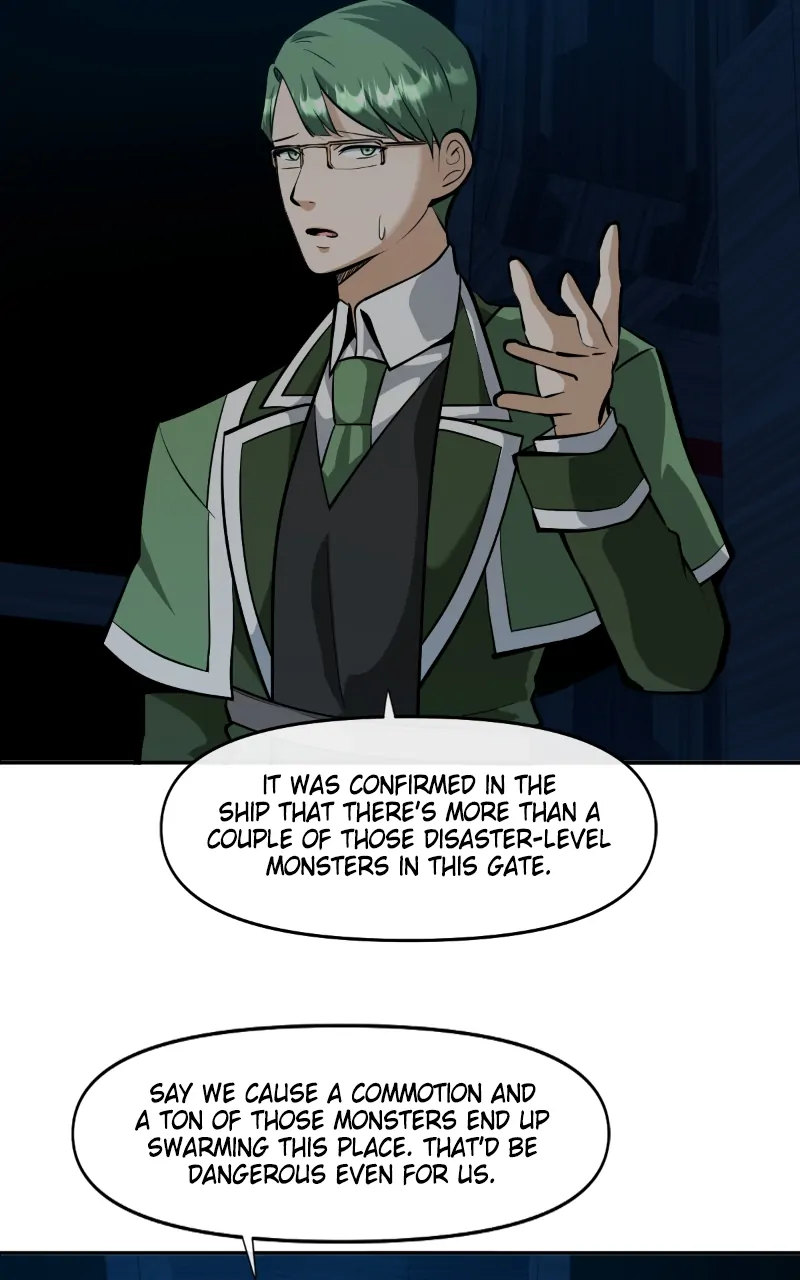 Page 14 of Chapter 127