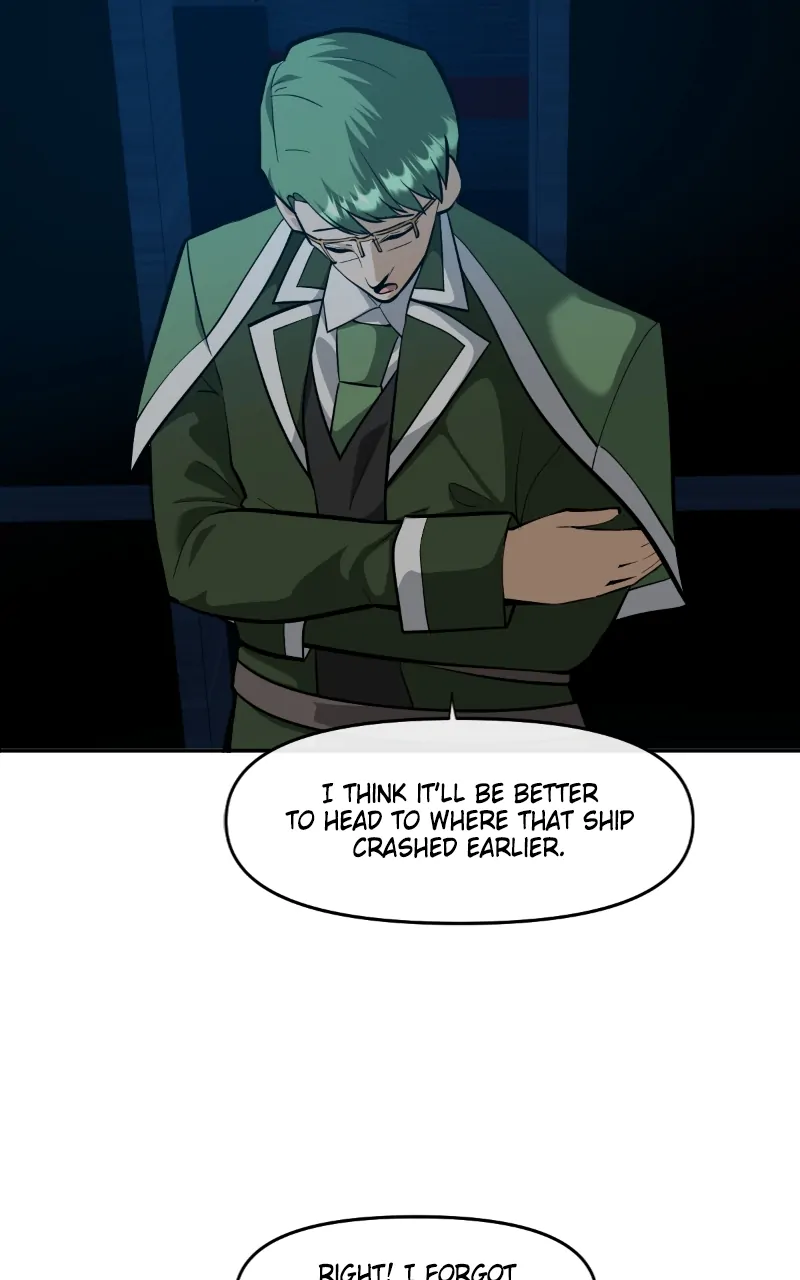 Page 15 of Chapter 127