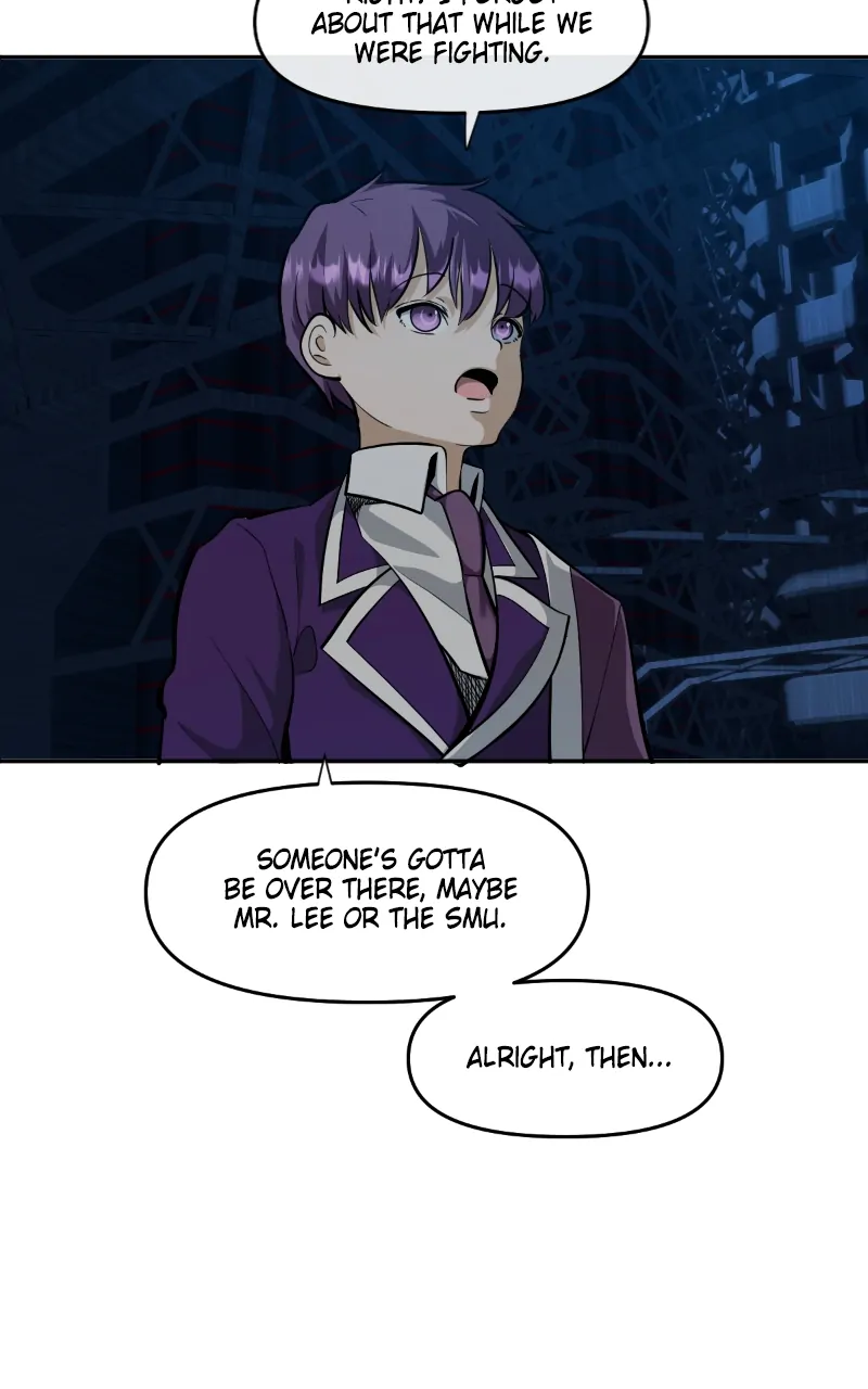Page 16 of Chapter 127