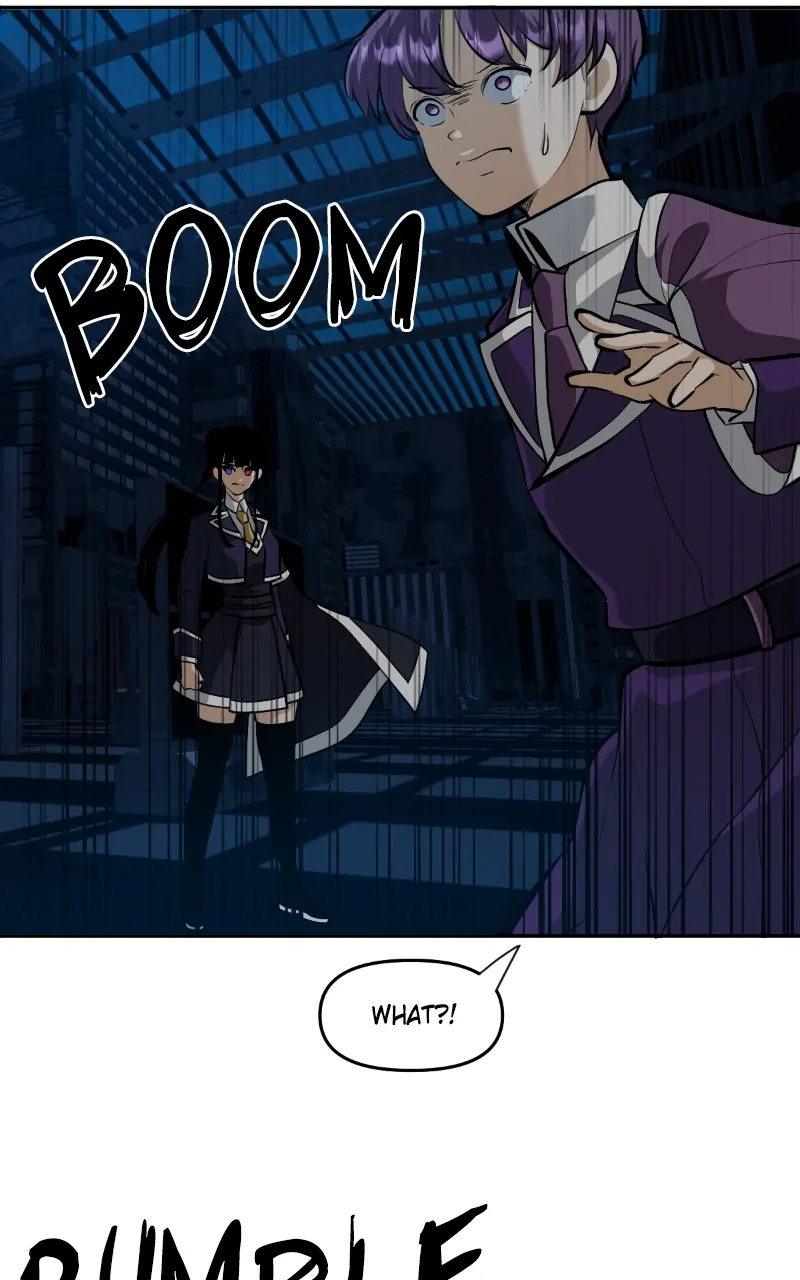 Page 17 of Chapter 127