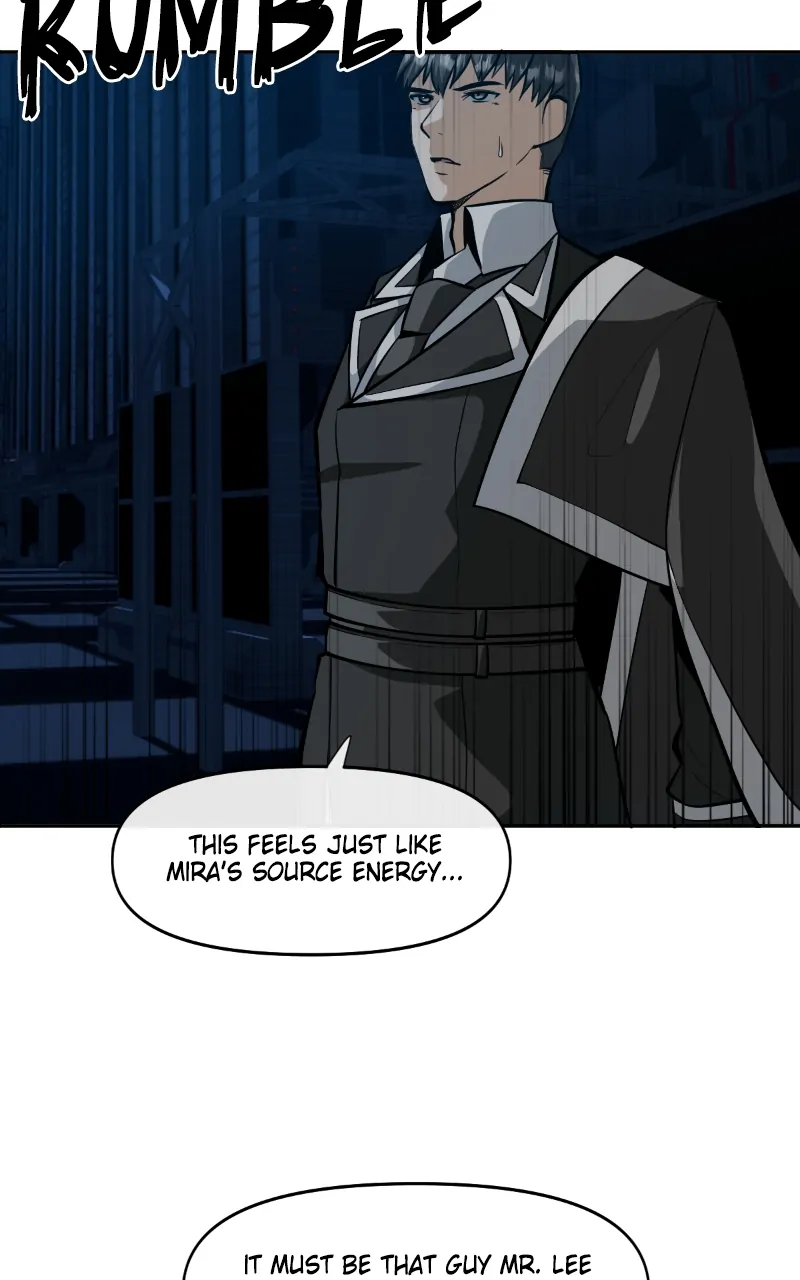 Page 18 of Chapter 127