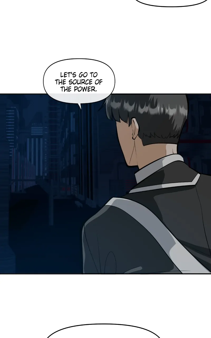 Page 20 of Chapter 127
