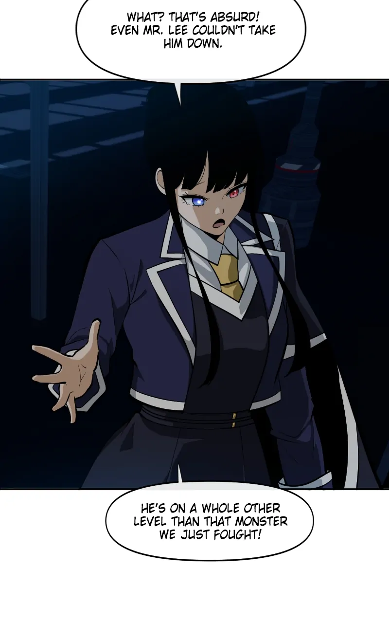 Page 21 of Chapter 127