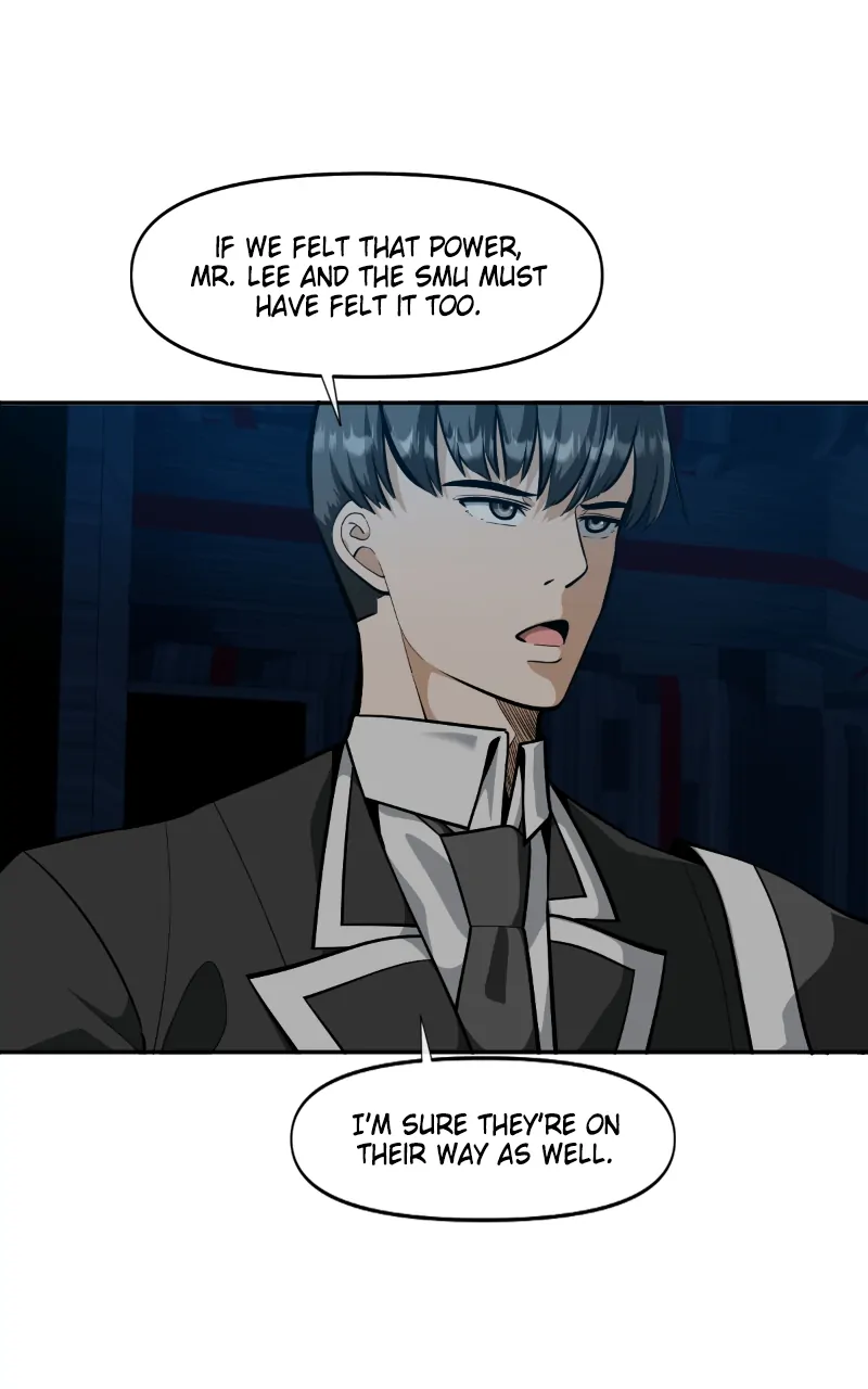 Page 22 of Chapter 127