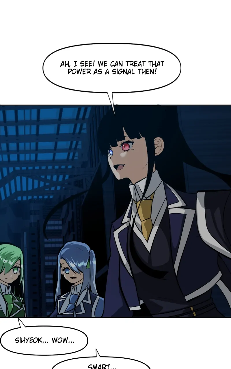 Page 23 of Chapter 127