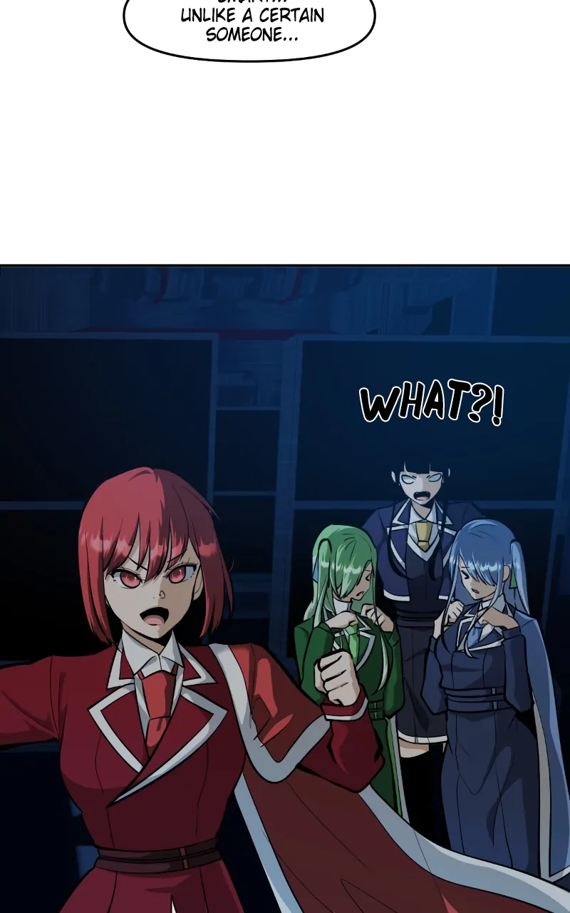 Page 24 of Chapter 127