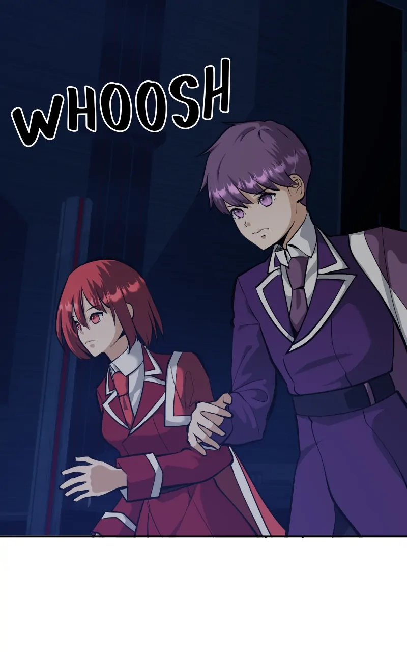 Page 26 of Chapter 127