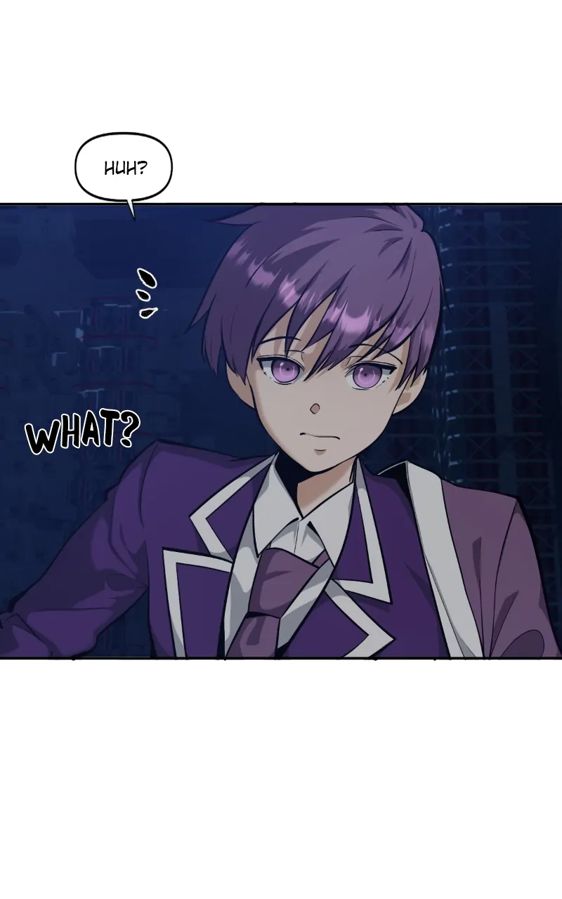 Page 27 of Chapter 127