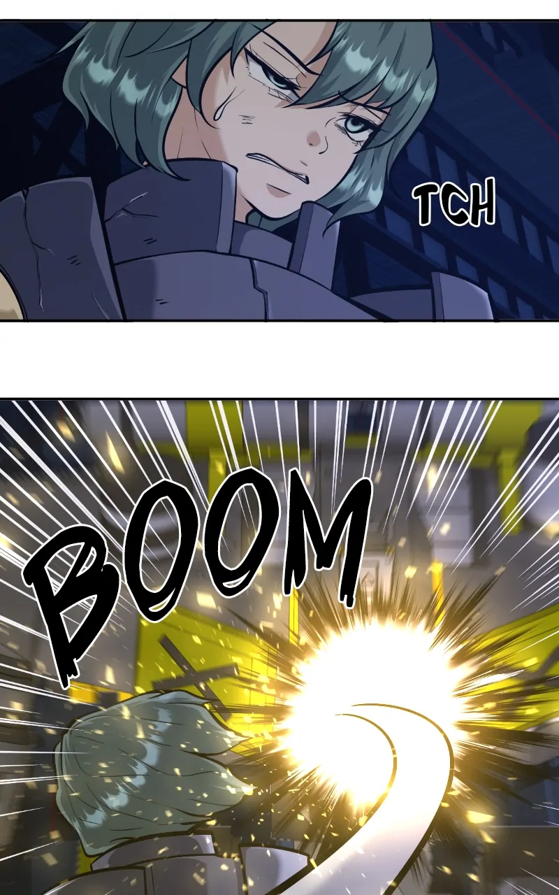 Page 28 of Chapter 127