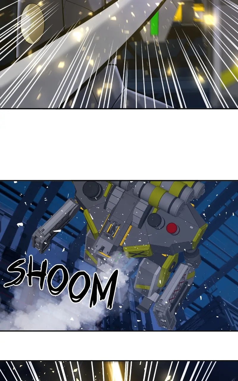 Page 29 of Chapter 127