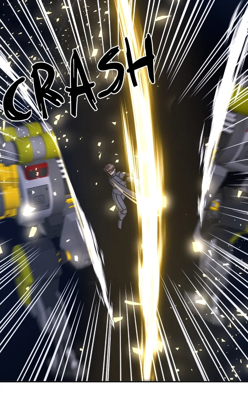Page 30 of Chapter 127