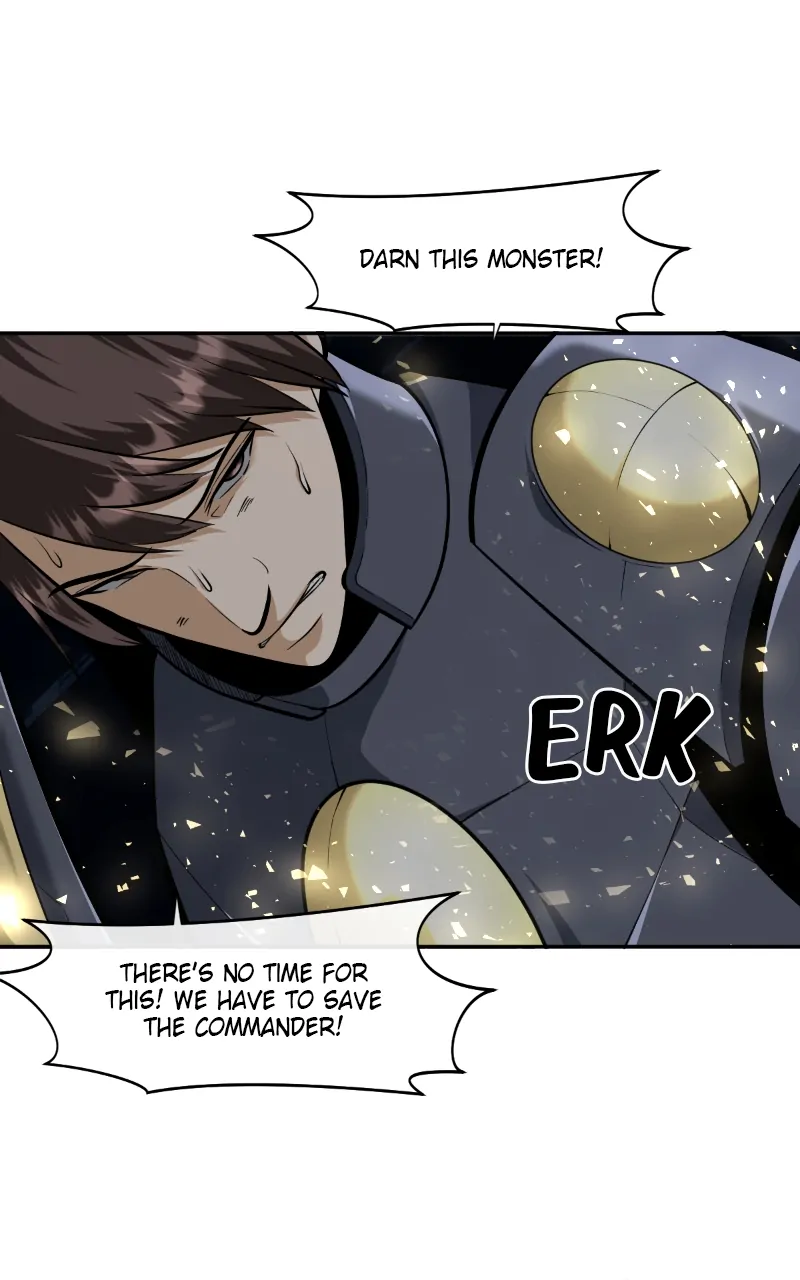 Page 31 of Chapter 127