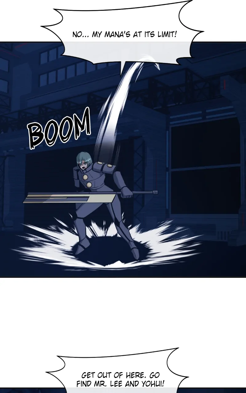 Page 32 of Chapter 127