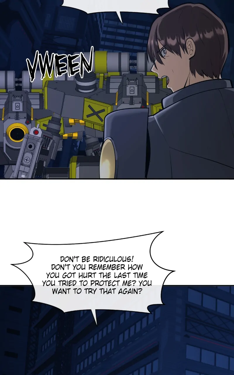 Page 33 of Chapter 127