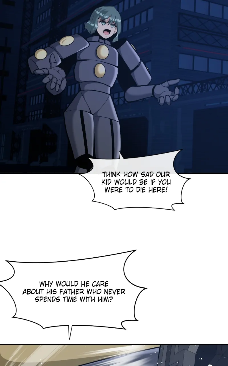 Page 34 of Chapter 127