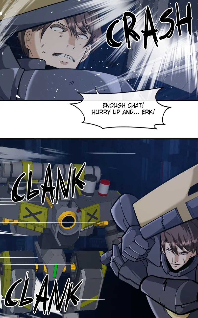 Page 35 of Chapter 127