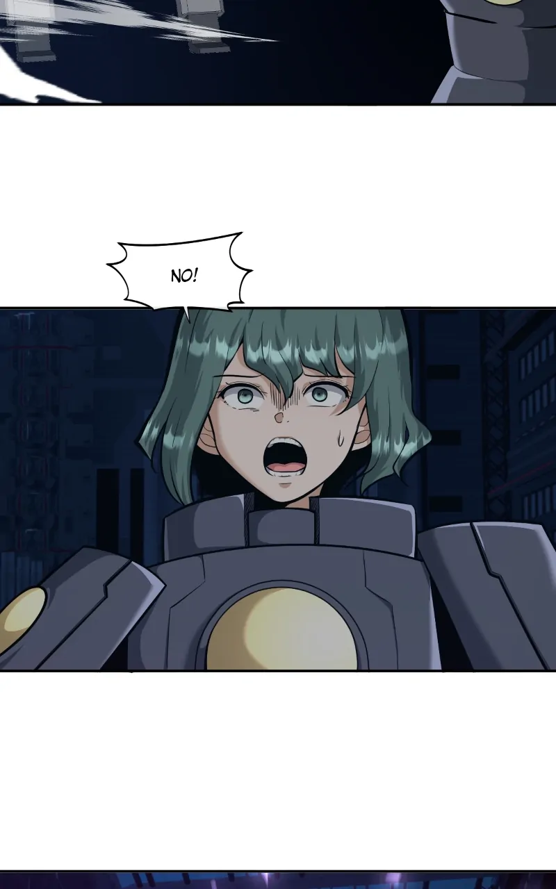 Page 36 of Chapter 127