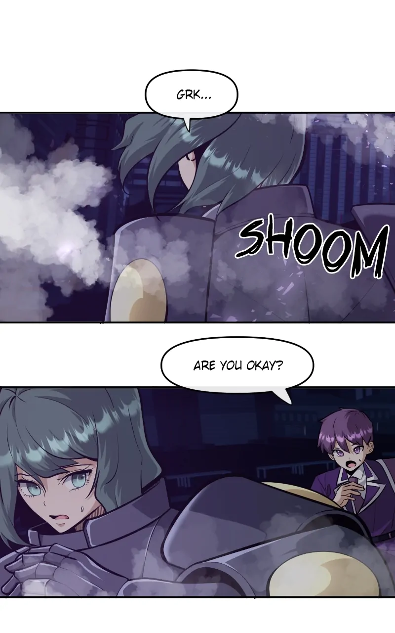 Page 38 of Chapter 127