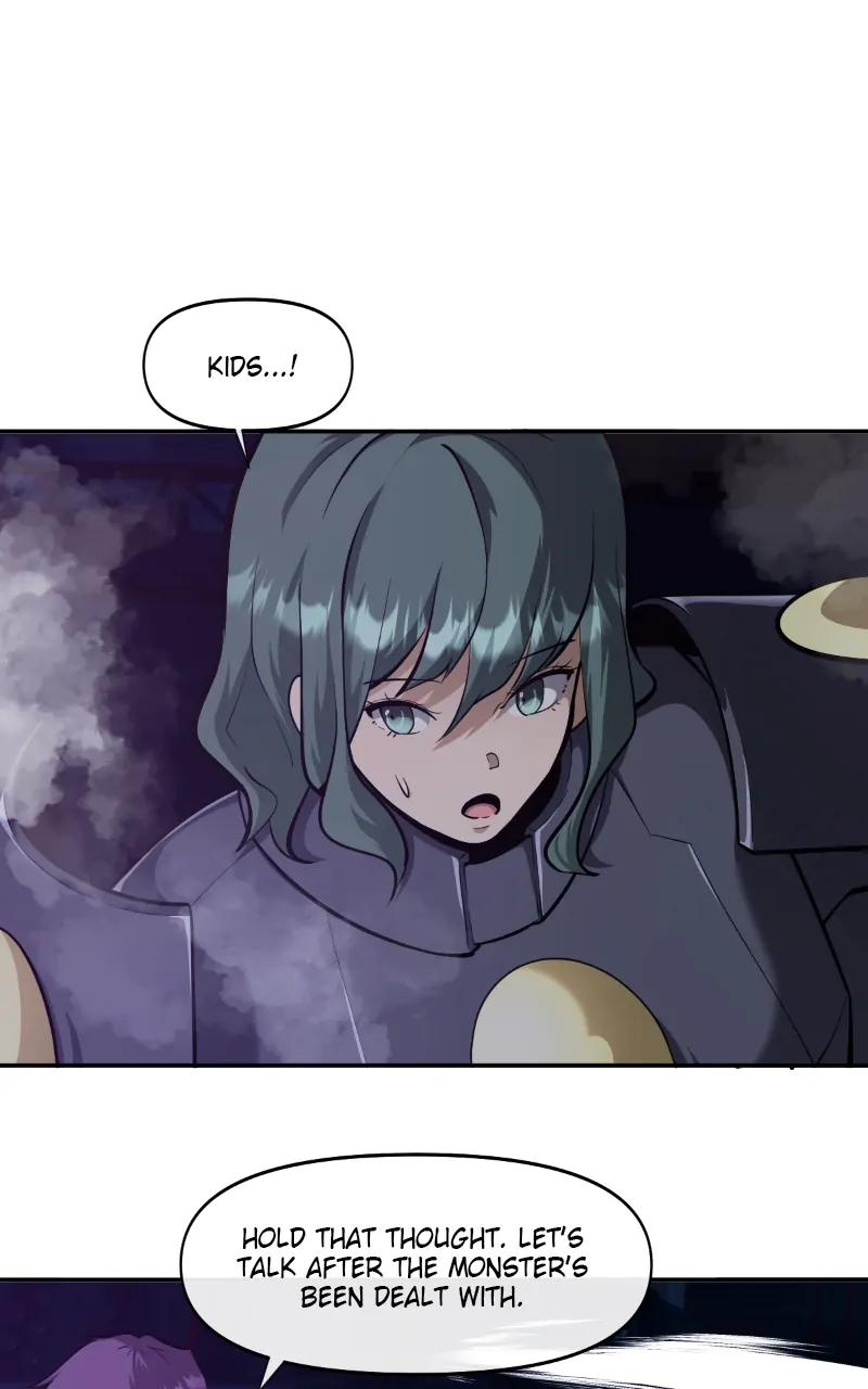 Page 39 of Chapter 127