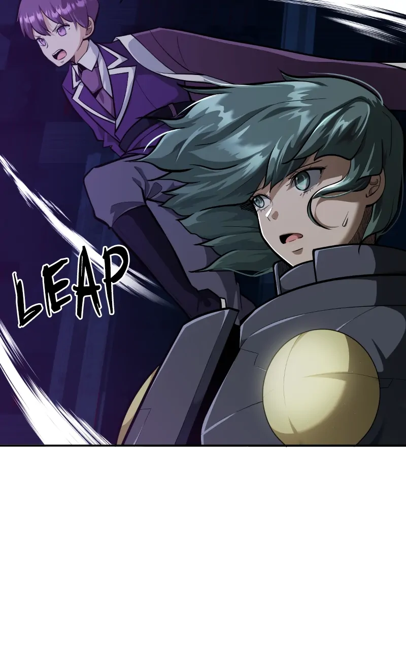 Page 40 of Chapter 127