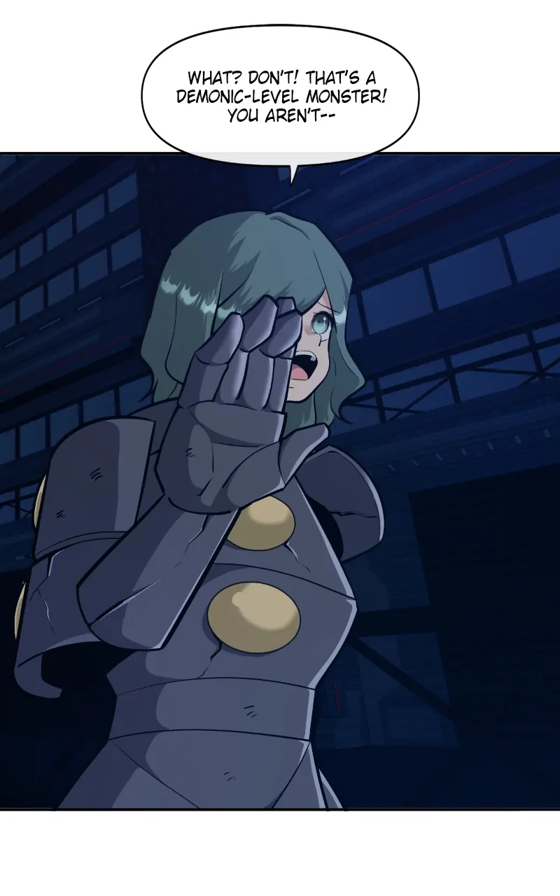 Page 41 of Chapter 127