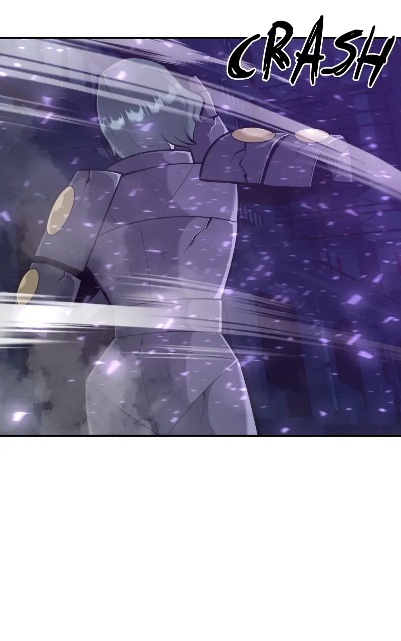Page 42 of Chapter 127