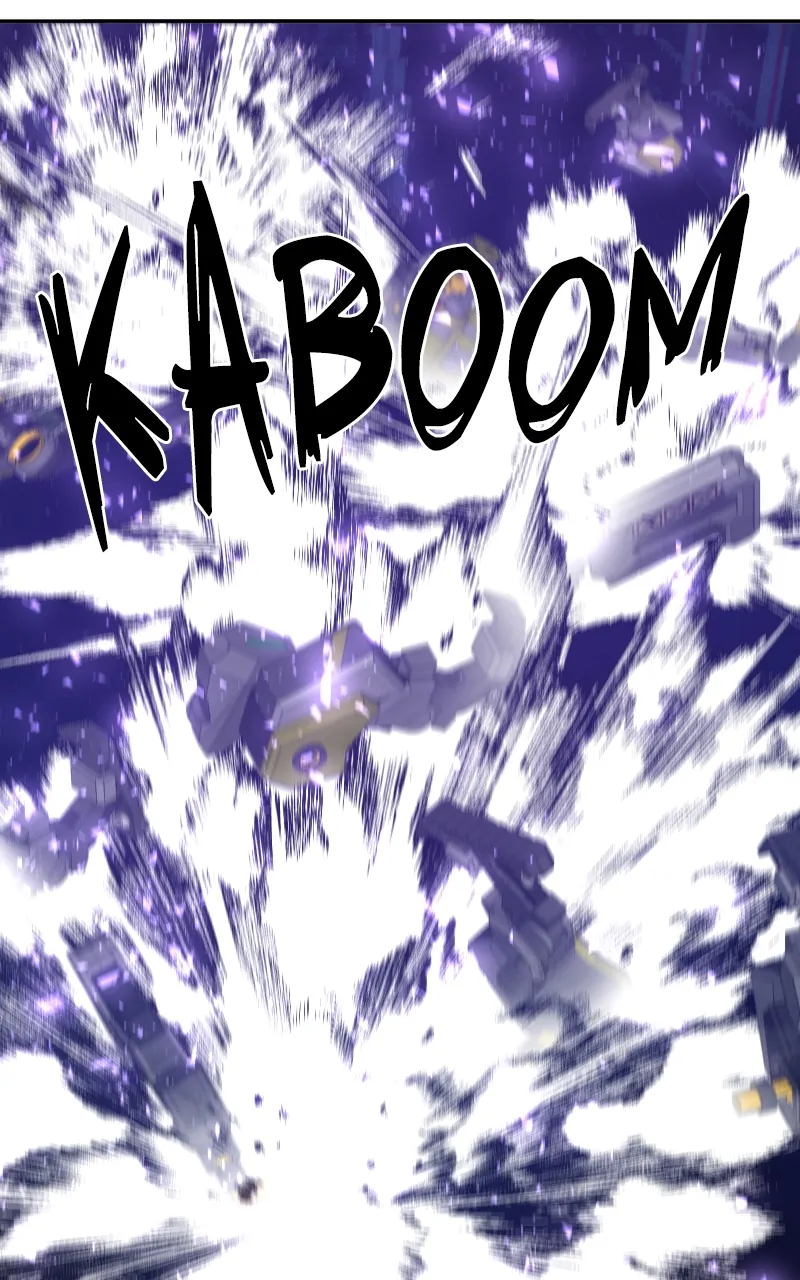 Page 43 of Chapter 127