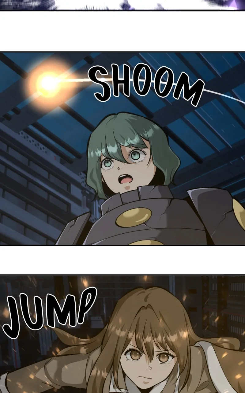 Page 44 of Chapter 127