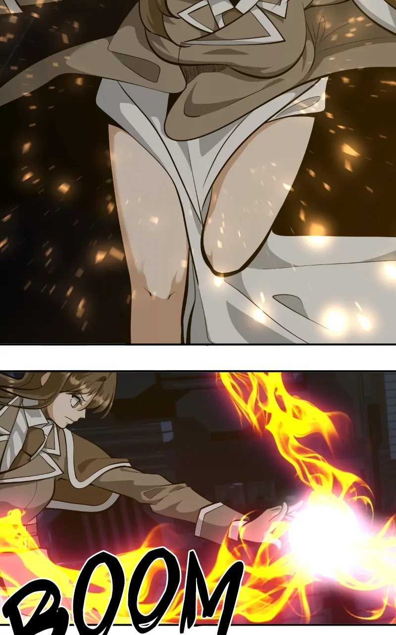 Page 45 of Chapter 127