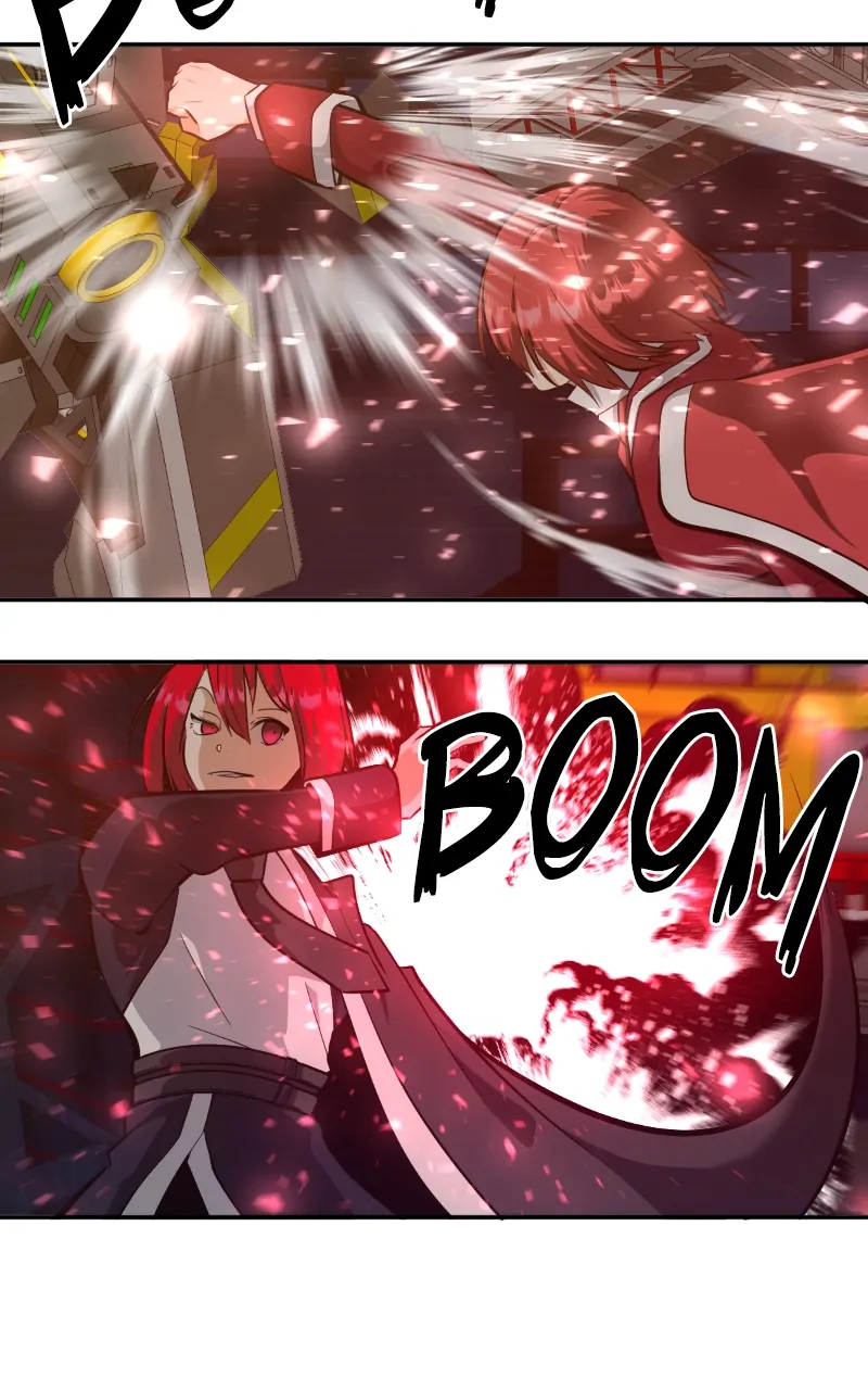 Page 46 of Chapter 127