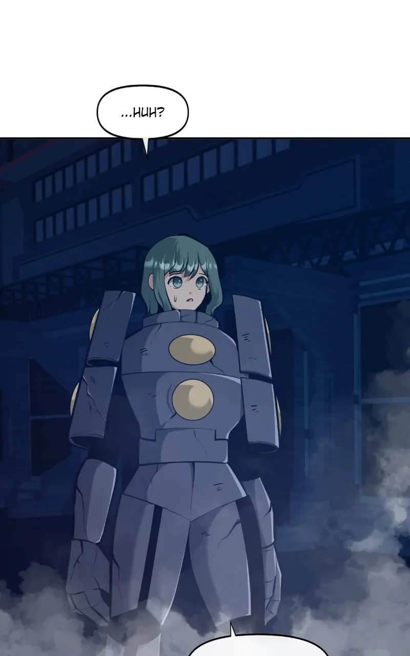 Page 47 of Chapter 127