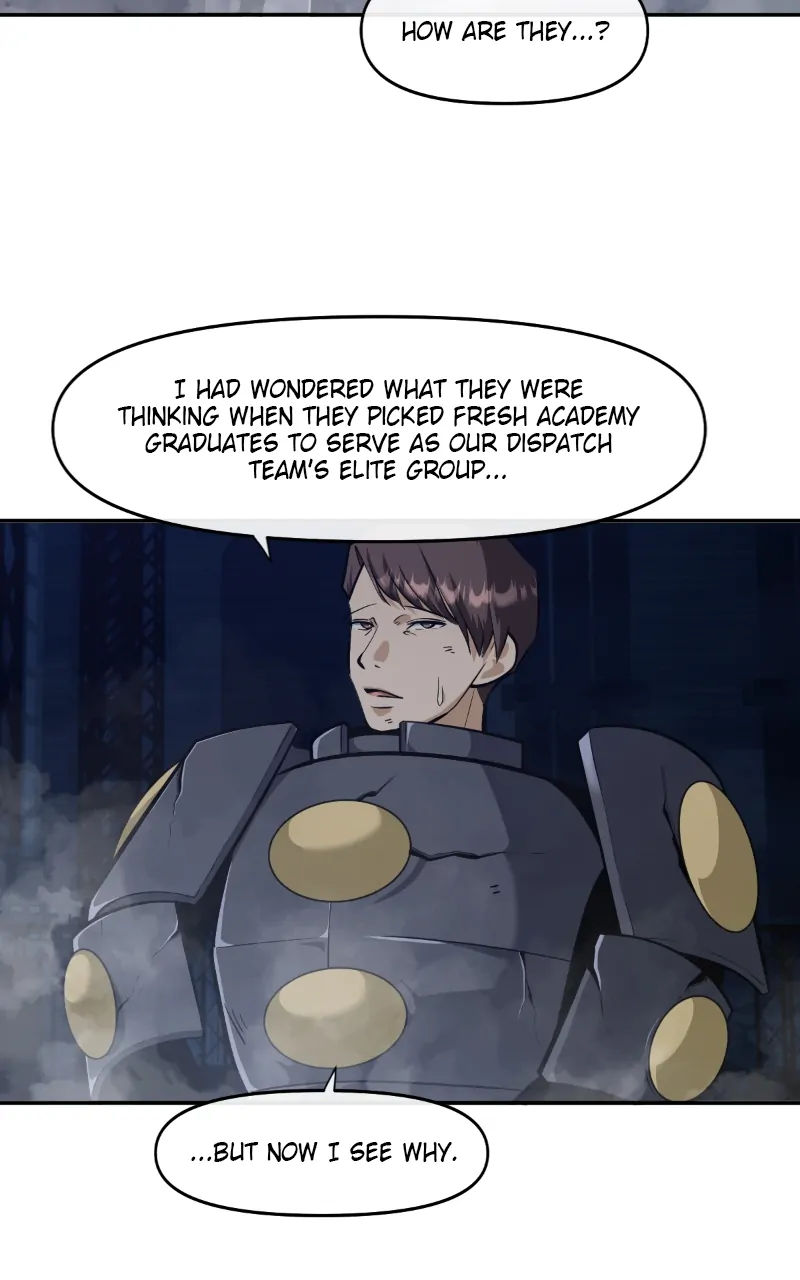 Page 48 of Chapter 127
