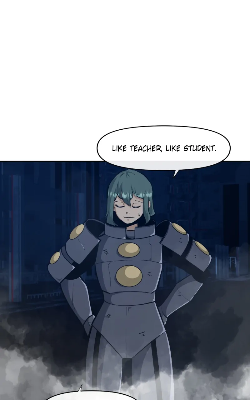 Page 49 of Chapter 127
