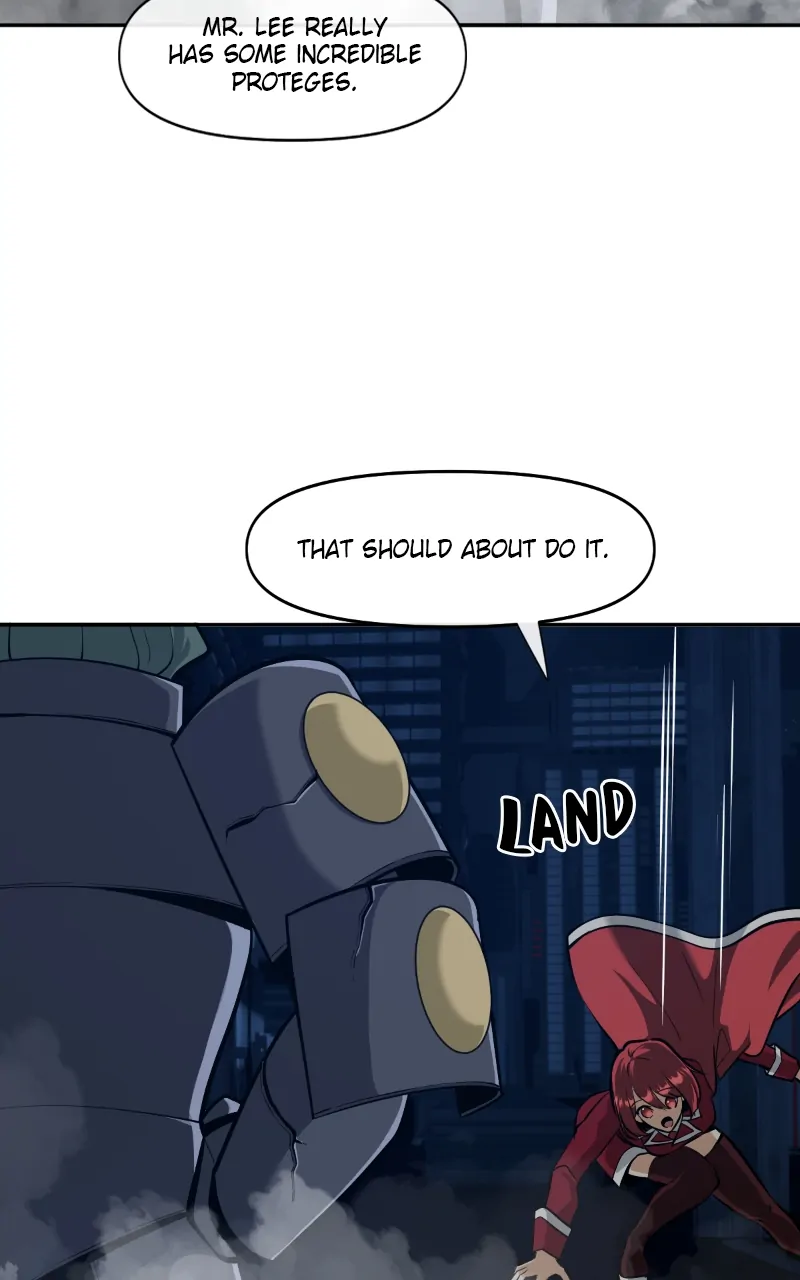 Page 50 of Chapter 127