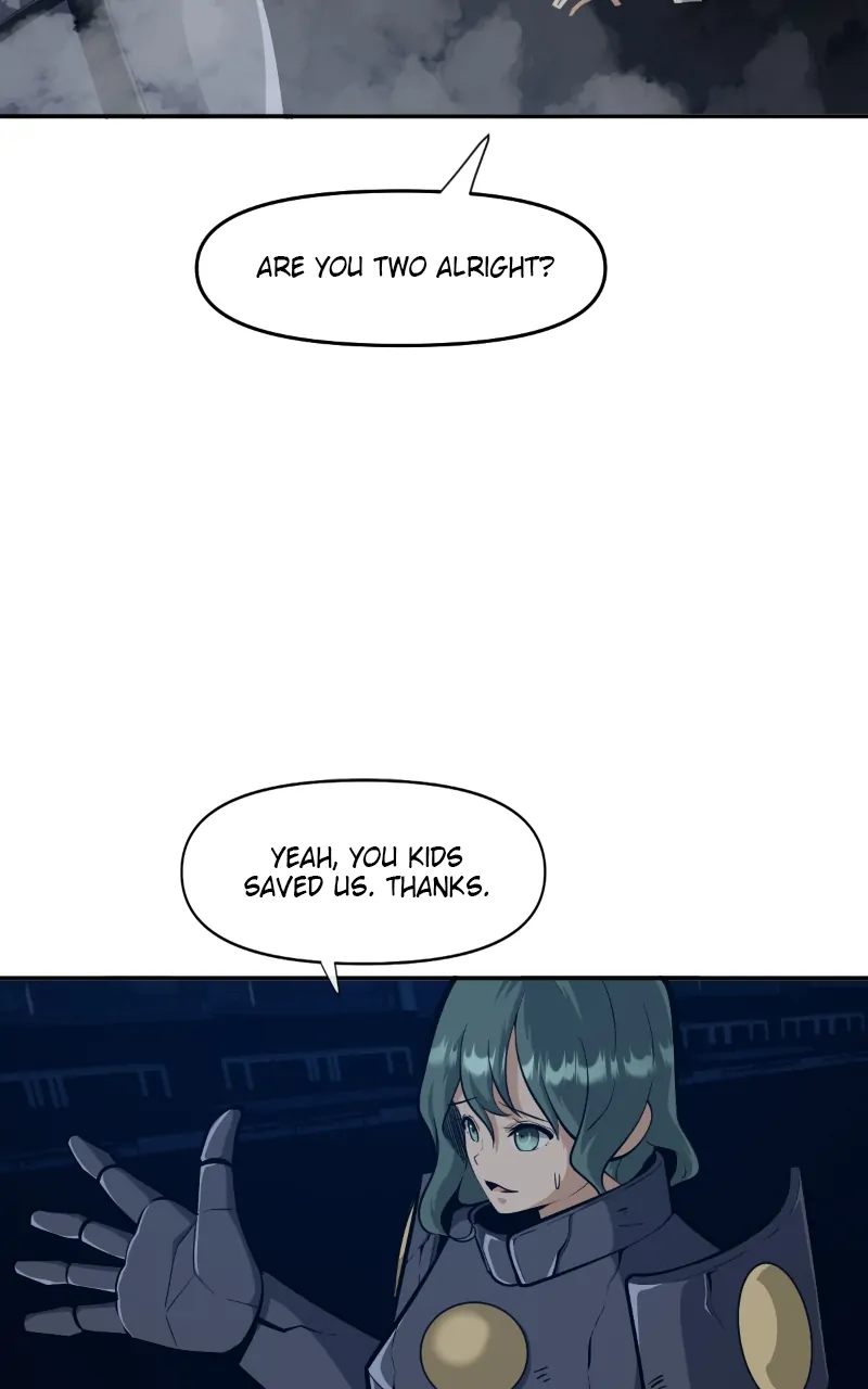 Page 51 of Chapter 127