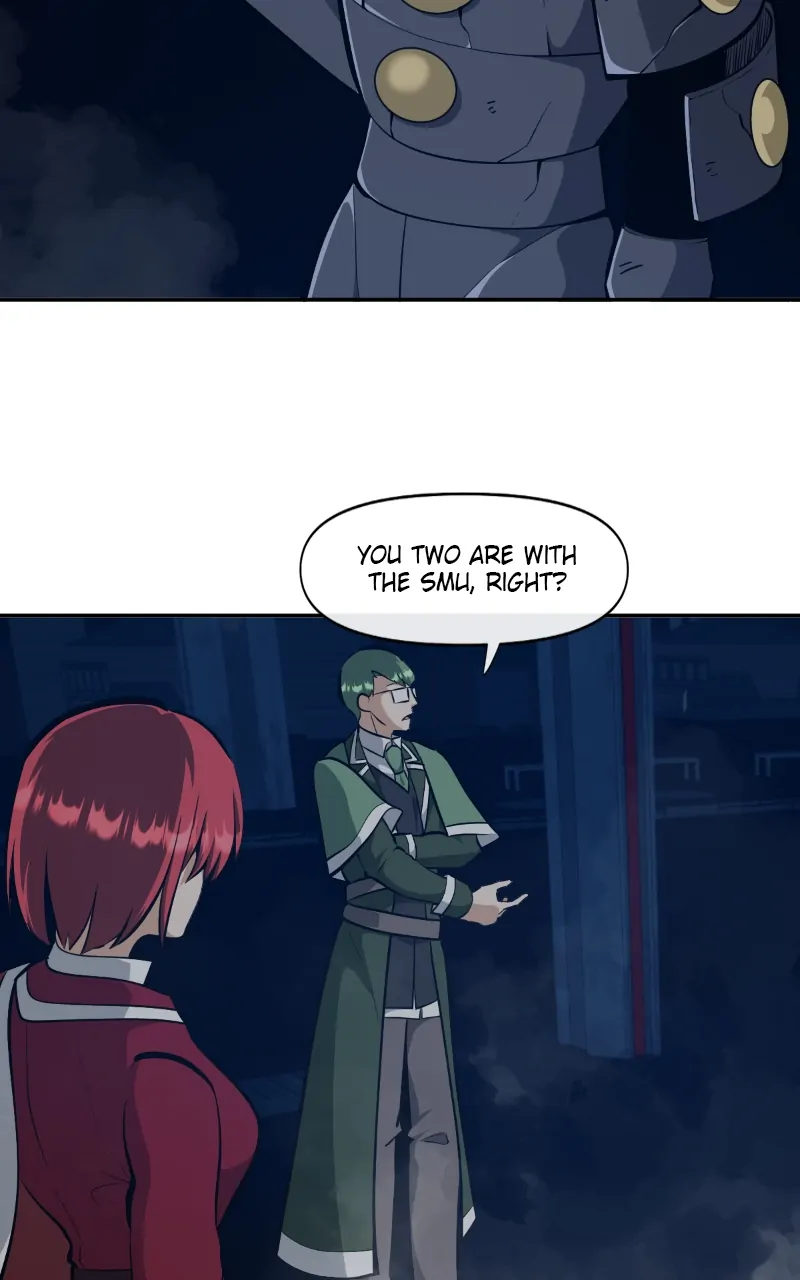 Page 52 of Chapter 127