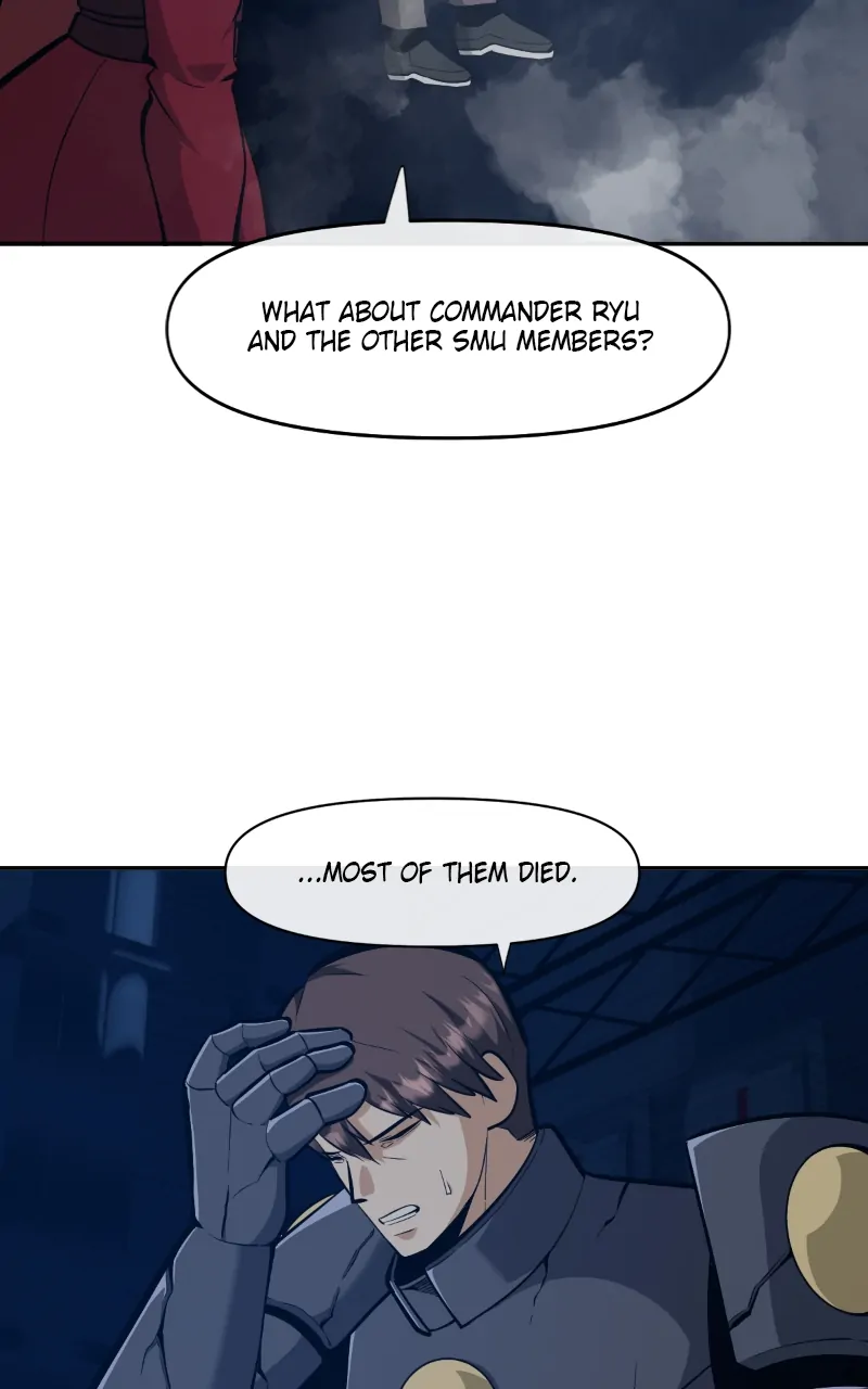 Page 53 of Chapter 127