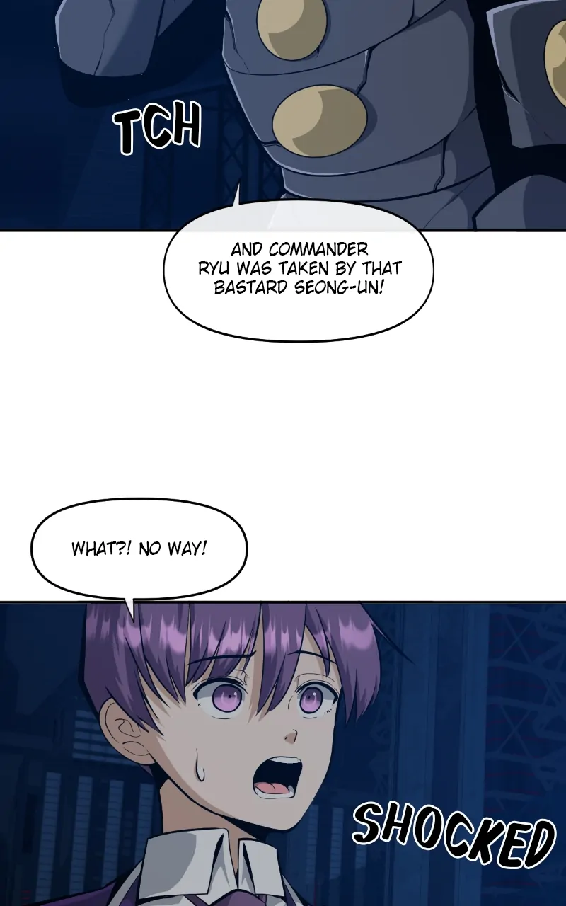 Page 54 of Chapter 127