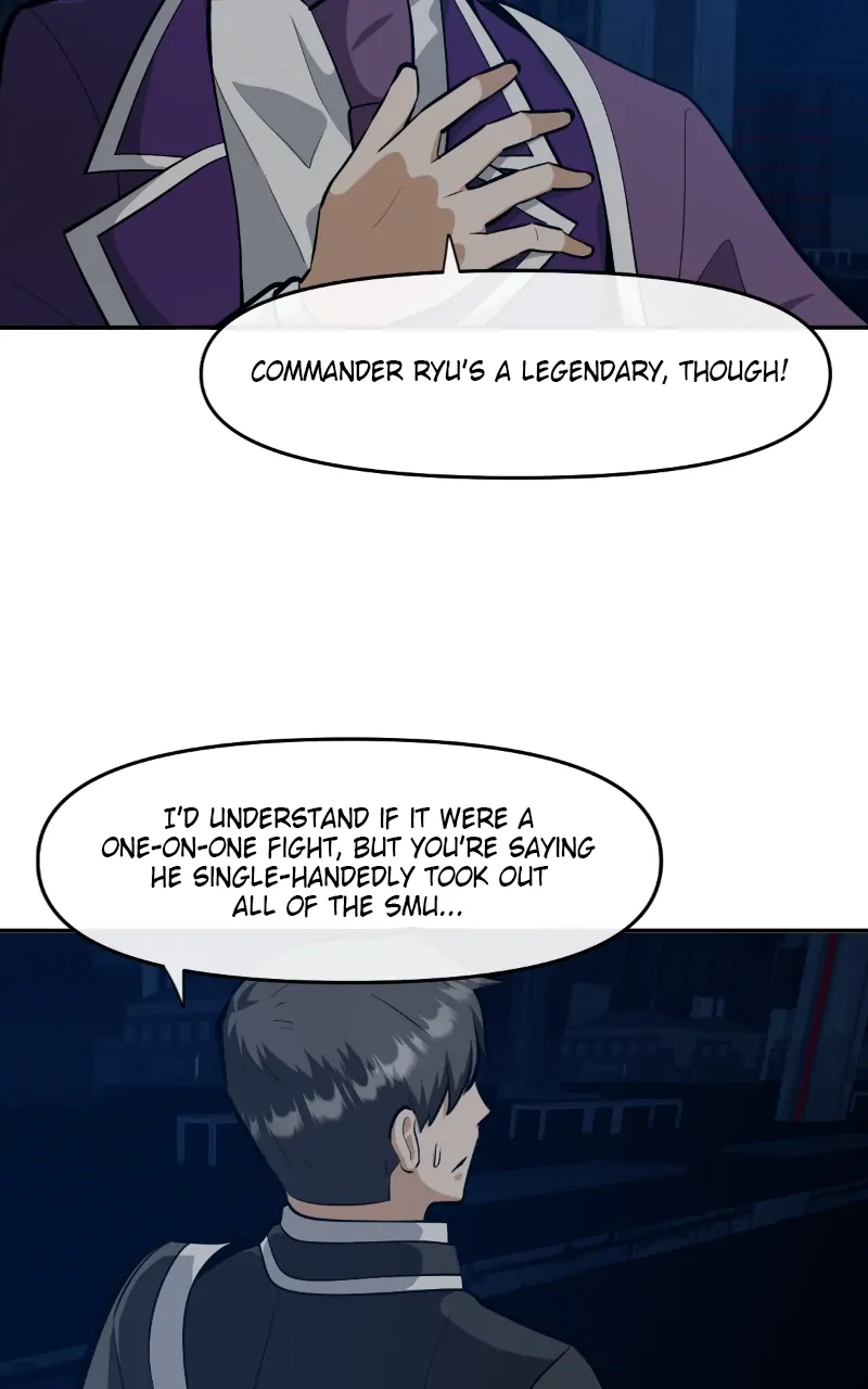 Page 55 of Chapter 127