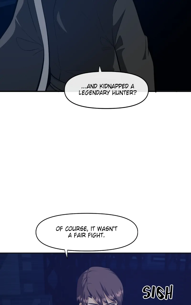 Page 56 of Chapter 127