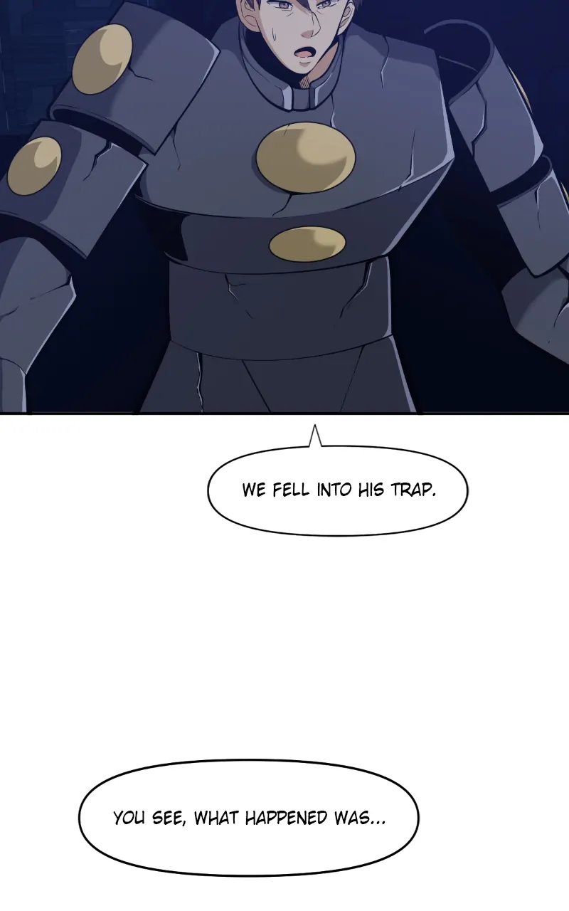 Page 57 of Chapter 127