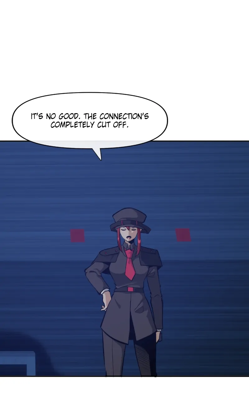 Page 60 of Chapter 127