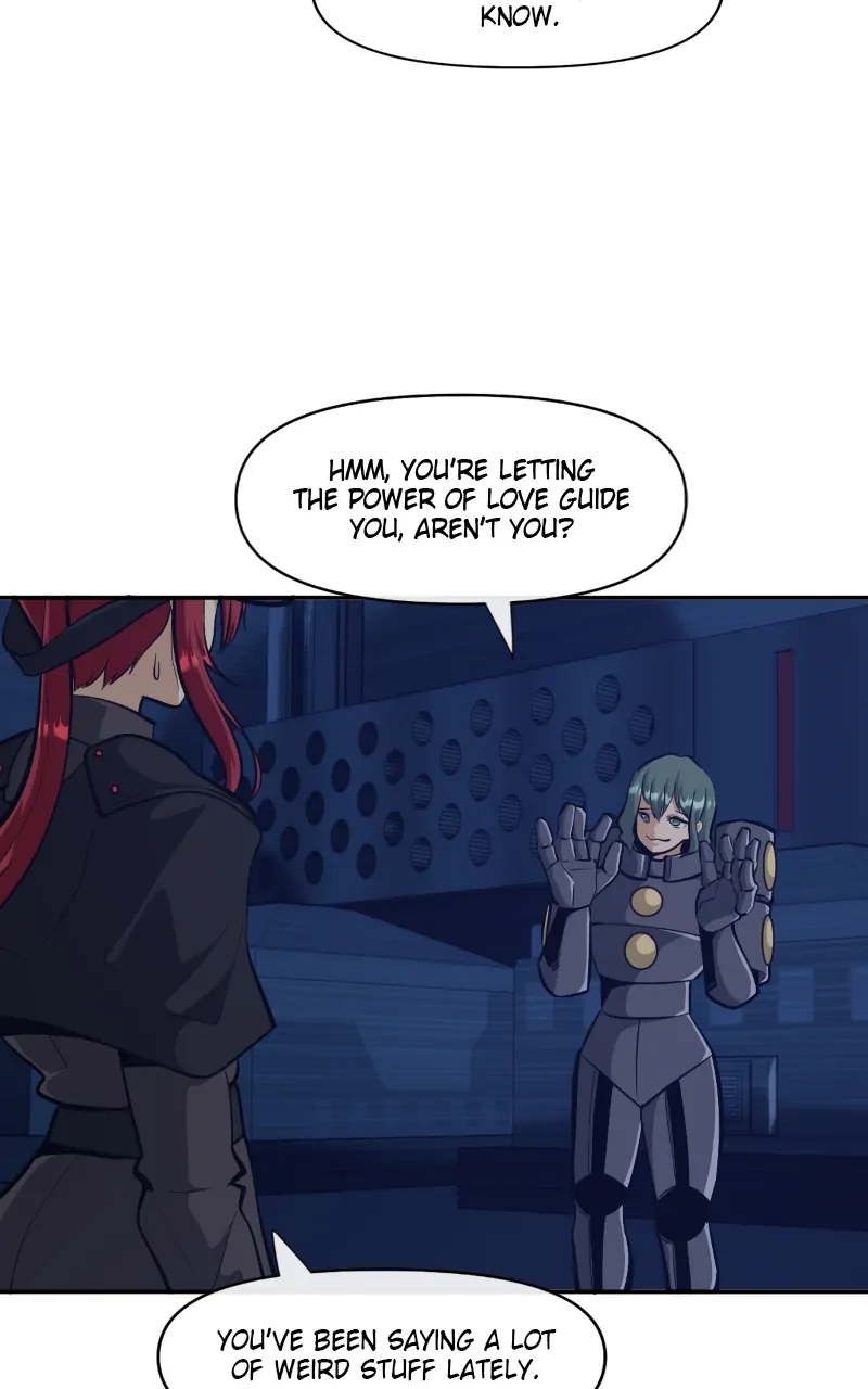 Page 62 of Chapter 127