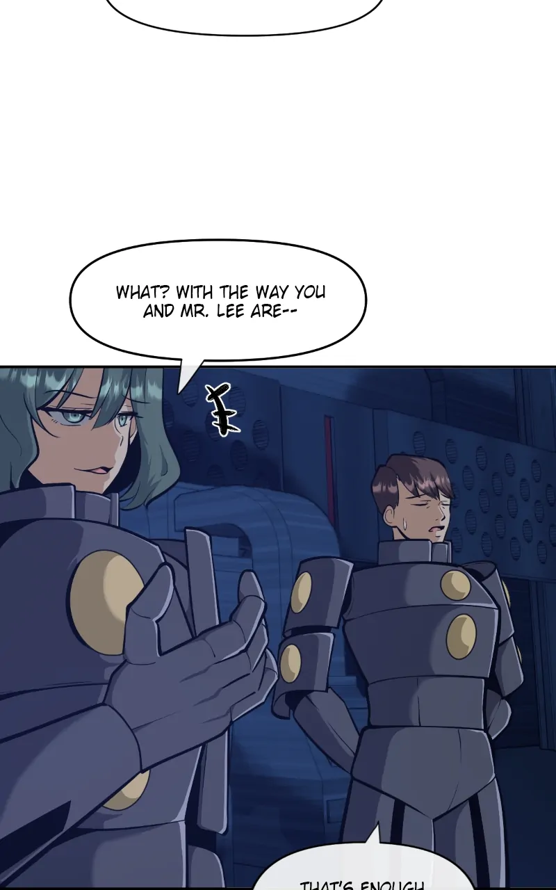Page 63 of Chapter 127