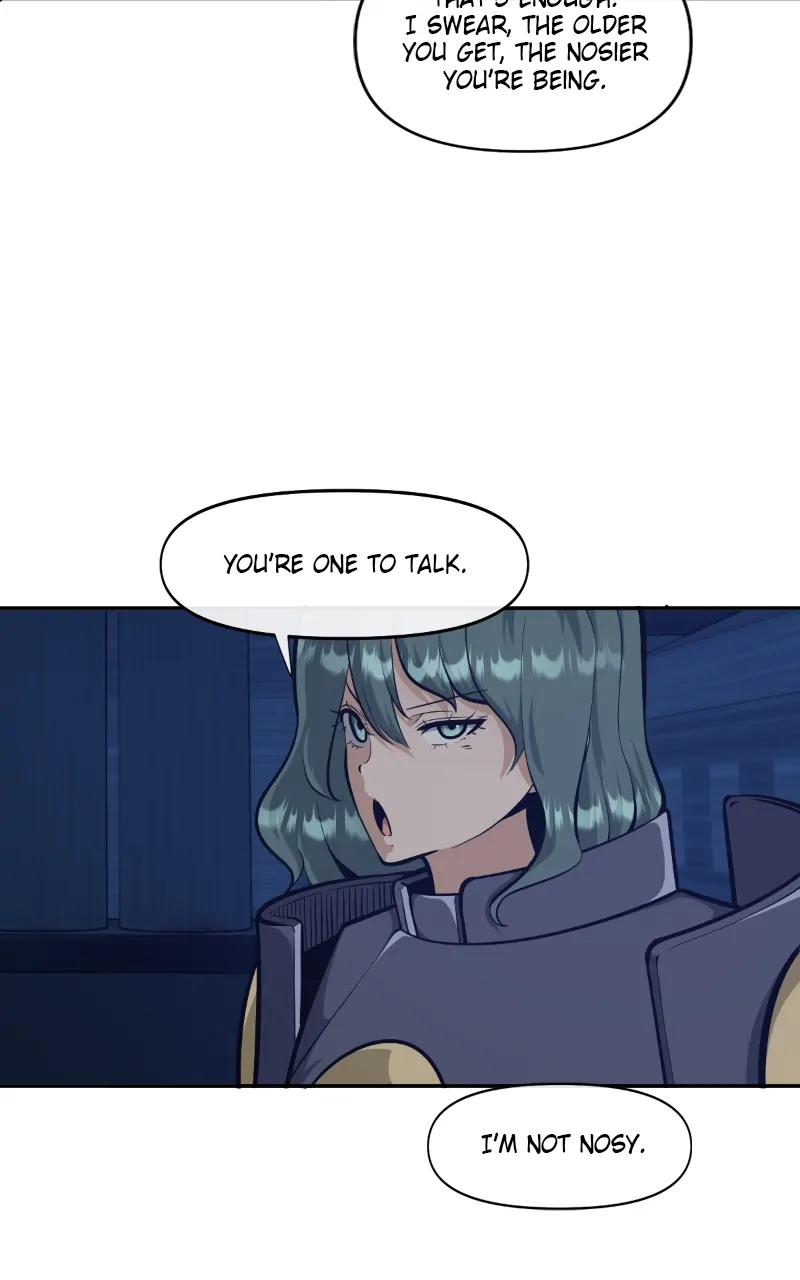 Page 64 of Chapter 127