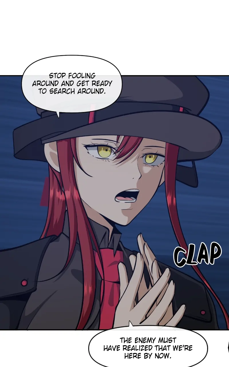 Page 65 of Chapter 127