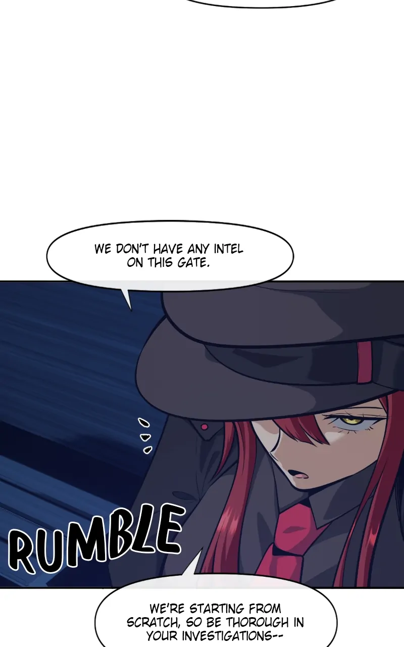 Page 66 of Chapter 127