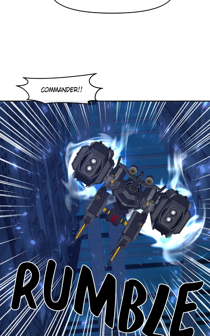 Page 67 of Chapter 127