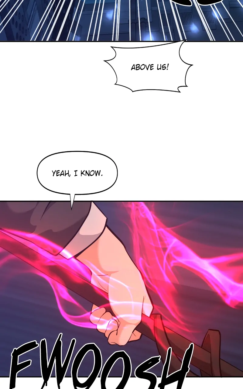 Page 68 of Chapter 127